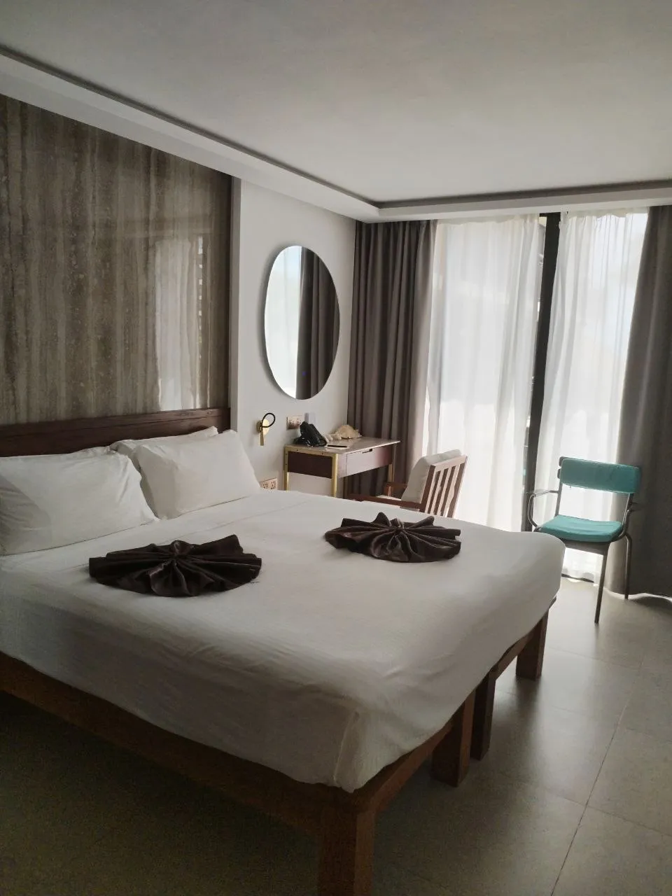 Coral Strand Smart Choice Hotel